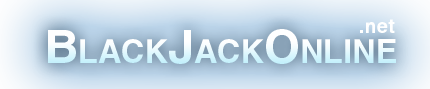 Blackjack bankroll requirements